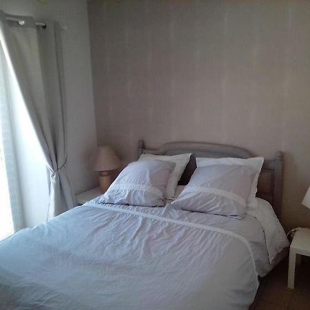 Gite 3 Places Au Coeur Du Tregor Langoat Eksteriør billede
